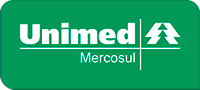 Unimed Mercosul