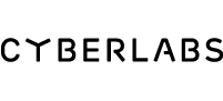 Cyberlabs