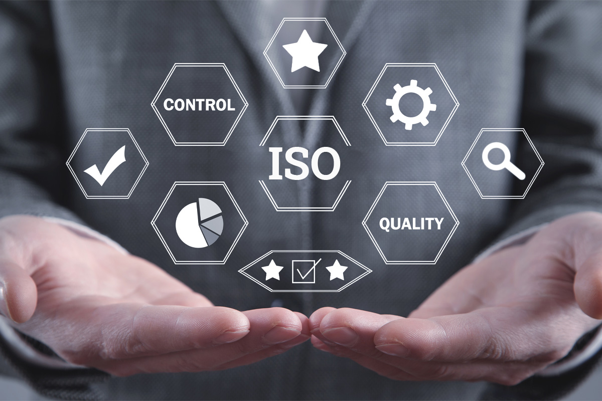Governança corporativa e Compliance: entenda a relação, as diferenças e as normas ISO 37301 e 37000