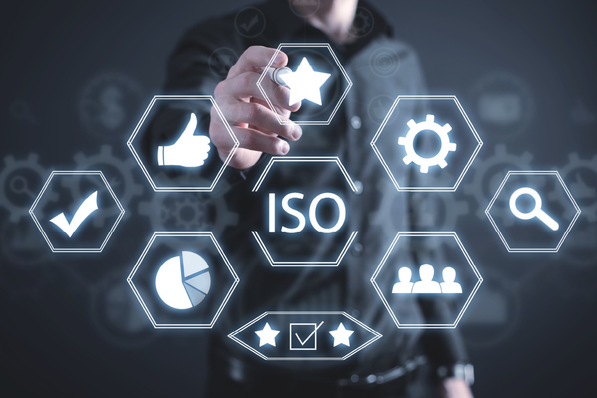 ISO 37301 e ISO 37001: sistema integrado de gestão de compliance e antissuborno