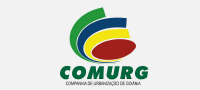 Comurg