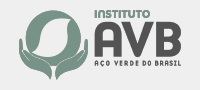 Instituto AVB