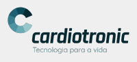 Cardiotronic