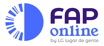 Fap Online